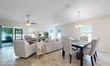 636 Seville Parkway - Photo 6