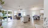 636 Seville Parkway - Photo 8