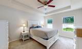 636 Seville Parkway - Photo 9