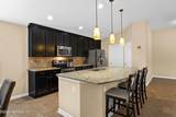 185 Quail Creek Circle - Photo 8