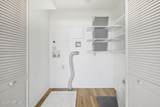 601 1ST Street - Photo 31