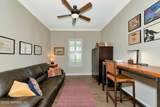 10030 Craftsman Park Way - Photo 22