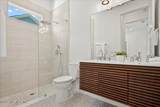 168 Surfside Avenue - Photo 14