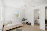 168 Surfside Avenue - Photo 22