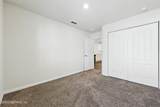192 Logrono Court - Photo 10