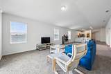 192 Logrono Court - Photo 14