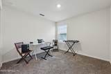 192 Logrono Court - Photo 23
