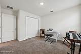 192 Logrono Court - Photo 24