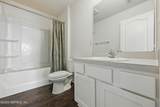 192 Logrono Court - Photo 25