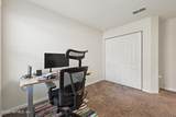 192 Logrono Court - Photo 27