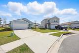 192 Logrono Court - Photo 33