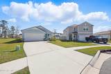 192 Logrono Court - Photo 36