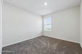 192 Logrono Court - Photo 9