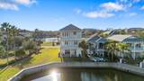 279 Yacht Harbor Drive - Photo 1