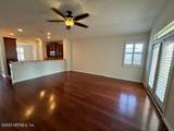 9688 Woodstone Mill Drive - Photo 2