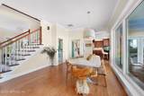 4235 Stacey Road - Photo 27