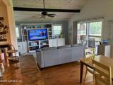 6001 Bird Island Drive - Photo 33