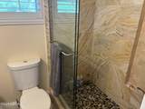 6001 Bird Island Drive - Photo 38