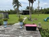 6001 Bird Island Drive - Photo 41
