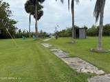 6001 Bird Island Drive - Photo 49