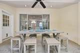 2821 Sanctuary Boulevard - Photo 10