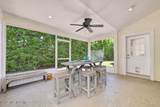 2821 Sanctuary Boulevard - Photo 11