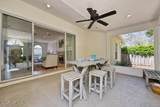 2821 Sanctuary Boulevard - Photo 12