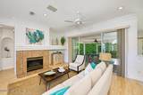 2821 Sanctuary Boulevard - Photo 13
