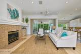 2821 Sanctuary Boulevard - Photo 14