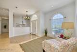 2821 Sanctuary Boulevard - Photo 5