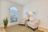 2821 Sanctuary Boulevard - Photo 6
