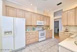 2821 Sanctuary Boulevard - Photo 7