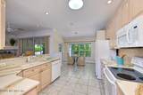 2821 Sanctuary Boulevard - Photo 8