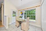 2821 Sanctuary Boulevard - Photo 9