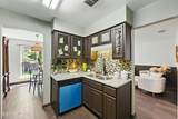 11657 Tanager Drive - Photo 8