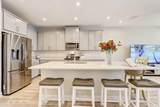14153 Sea Wave Lane - Photo 10