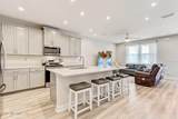14153 Sea Wave Lane - Photo 11