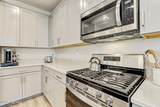 14153 Sea Wave Lane - Photo 13