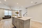 14153 Sea Wave Lane - Photo 14