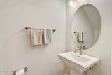 14153 Sea Wave Lane - Photo 15