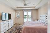 14153 Sea Wave Lane - Photo 16