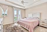 14153 Sea Wave Lane - Photo 17