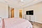 14153 Sea Wave Lane - Photo 19