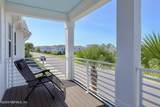 14153 Sea Wave Lane - Photo 2
