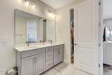 14153 Sea Wave Lane - Photo 21