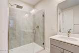 14153 Sea Wave Lane - Photo 22