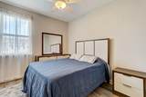 14153 Sea Wave Lane - Photo 24