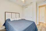 14153 Sea Wave Lane - Photo 25