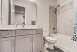 14153 Sea Wave Lane - Photo 27
