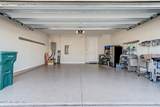 14153 Sea Wave Lane - Photo 29